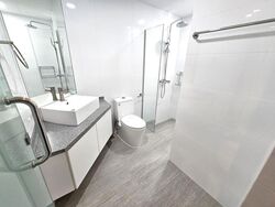 Chancery Hill Road (D11), Terrace #626647791